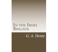 In the Irish Brigade