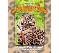 In The Jaguar's House