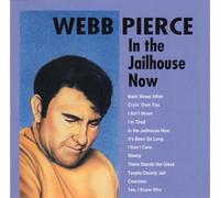 in The Jailhouse Now [Import]