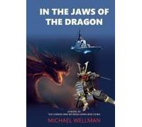 In The Jaws Of The Dragon