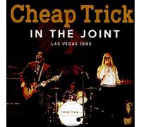 in The Joint Radio Broadcast Las Vegas 1995