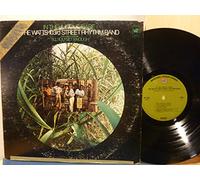 In The Jungle, Babe [Vinyl LP]
