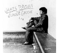 In The Jungle Groove