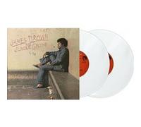 In The Jungle Groove Édition Limitée Exclusivité Fnac Vinyle Transparent