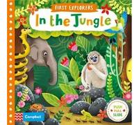 In The Jungle Jenny Wren, Jenny Wren (Auteur)