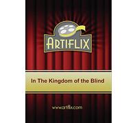In the Kingdom of the Blind