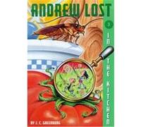 In the Kitchen, ANDREW LOST J. C. Greenburg (Auteur)