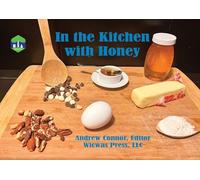 In the Kitchen with Honey