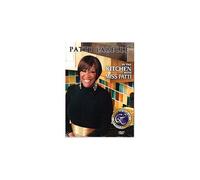 In The Kitchen With Miss Patti - Dvd Cuisine