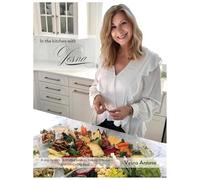 In the Kitchen with Vesna