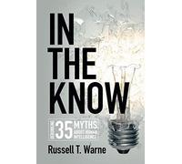 In the Know – Cambridge University Press