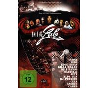 In the Lab - Der Deutsche Hip Hop Dokumentarfilm