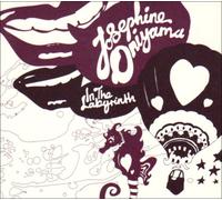 in The Labyrinth [Import]