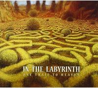 In the Labyrinth - One Trail to Heaven [Import]