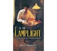 In The Lamplight