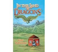 In The Land Of Dragons