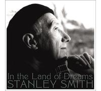 in The Land of Dreams(Reissue) [Import]