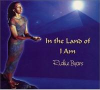 in The Land of I Am