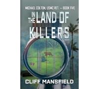 In The Land Of Killers