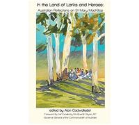 In The Land Of Larks And Heroes
