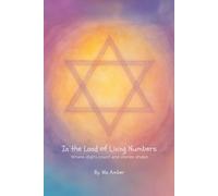 In the Land of Living Numbers: Where digits count and stories shape