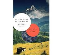 In the Land of No Right Angles Daphne Beal (Auteur)