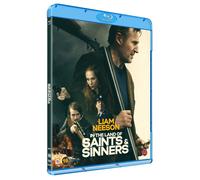 in The Land of Saints and Sinners