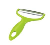 In The Land Of The Head-Hunters