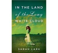 In the Land of the Long White Cloud