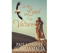 In the Land of the Vultures