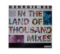 in The Land of Thousand mixes (by Swemix) [Import]