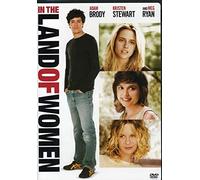 In the Land of Women – Warner Bros.
