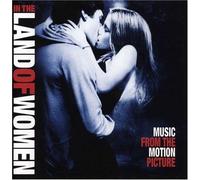 In The Land Of Women by unknown (2007-04-17)
