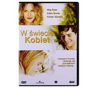 In the Land of Women [DVD] (IMPORT) (Pas de version française)