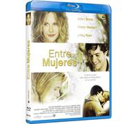 In The Land Of Women / Entre Mujeres