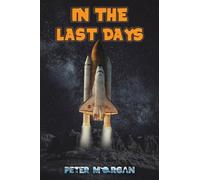 In the Last Days