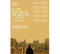 In the Last Days of the City