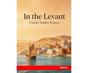 In the Levant