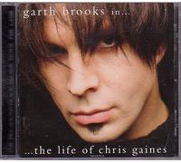 In The Life Of Chris Gain - Dutch Import