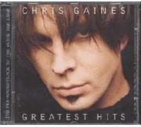 In The Life Of Chris Gaines