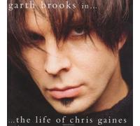 in The Life of Chris Gaines [Import]