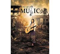 In The Life Of Music