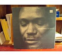 In The Light [12 Inch Analog]