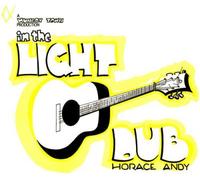 In The Light Dub Vinyle