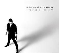 Dilevi, Freddie - in The Light of a New Day [Import]