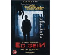 In the Light of the Moon [Import allemand]