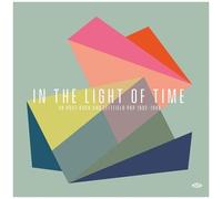 UK Post-Rock and Leftfield Pop 1992/1998