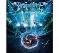 In the line of fire Blu-ray