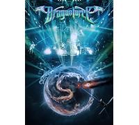 in The Line of Fire Larger Than Life