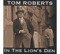 in The Lion's Den [Import]